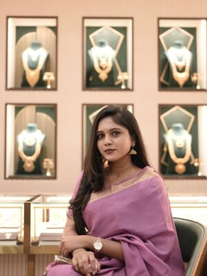 poorvi acharya Instagram - Yeno onthara chanda 🫶🏻🌸
.
.
.
#dboss #poorvi_acharya456 #karunada_shootout #gowdru_haida #nammkarnatakaphotographers #karnataka #karnatakatourism #travelkarnataka #karnataka_one #karnataka_ig #nammkarntaka #travelphotography #photography #karnataka_focus #natgeo #hampi #kannadanadu #wanderlust #bengaluru #travelblogger #indianphotography #travelindia #trellingbangalore #realkarnataka #karnatakapictures #incrediblekarnataka #incredible_shivamogga #beautiful_malenadu #mysuruonline