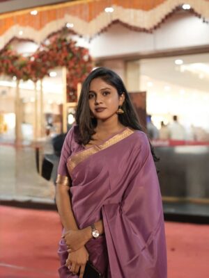 poorvi acharya Instagram - Yeno onthara chanda 🫶🏻🌸
.
.
.
#dboss #poorvi_acharya456 #karunada_shootout #gowdru_haida #nammkarnatakaphotographers #karnataka #karnatakatourism #travelkarnataka #karnataka_one #karnataka_ig #nammkarntaka #travelphotography #photography #karnataka_focus #natgeo #hampi #kannadanadu #wanderlust #bengaluru #travelblogger #indianphotography #travelindia #trellingbangalore #realkarnataka #karnatakapictures #incrediblekarnataka #incredible_shivamogga #beautiful_malenadu #mysuruonline