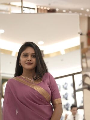 poorvi acharya Instagram - SADHA NINNA KANNALI 👀🙂‍↕️
.
.
.
#dboss #poorvi_acharya456 #karunada_shootout #gowdru_haida #nammkarnatakaphotographers #karnataka #karnatakatourism #travelkarnataka #karnataka_one #karnataka_ig #nammkarntaka #travelphotography #photography #karnataka_focus #natgeo #hampi #kannadanadu #wanderlust #bengaluru #travelblogger #indianphotography #travelindia #trellingbangalore #realkarnataka #karnatakapictures #incrediblekarnataka #incredible_shivamogga #beautiful_malenadu #mysuruonline