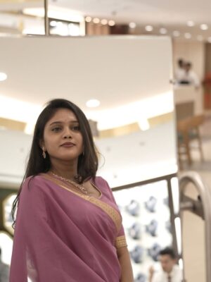 poorvi acharya Instagram - SADHA NINNA KANNALI 👀🙂‍↕️
.
.
.
#dboss #poorvi_acharya456 #karunada_shootout #gowdru_haida #nammkarnatakaphotographers #karnataka #karnatakatourism #travelkarnataka #karnataka_one #karnataka_ig #nammkarntaka #travelphotography #photography #karnataka_focus #natgeo #hampi #kannadanadu #wanderlust #bengaluru #travelblogger #indianphotography #travelindia #trellingbangalore #realkarnataka #karnatakapictures #incrediblekarnataka #incredible_shivamogga #beautiful_malenadu #mysuruonline