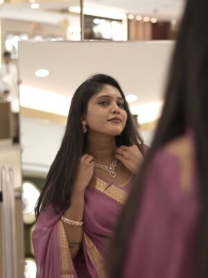 poorvi acharya Instagram - SADHA NINNA KANNALI 👀🙂‍↕️
.
.
.
#dboss #poorvi_acharya456 #karunada_shootout #gowdru_haida #nammkarnatakaphotographers #karnataka #karnatakatourism #travelkarnataka #karnataka_one #karnataka_ig #nammkarntaka #travelphotography #photography #karnataka_focus #natgeo #hampi #kannadanadu #wanderlust #bengaluru #travelblogger #indianphotography #travelindia #trellingbangalore #realkarnataka #karnatakapictures #incrediblekarnataka #incredible_shivamogga #beautiful_malenadu #mysuruonline