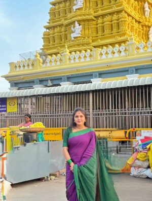 poorvi acharya Instagram - Mysore🪷
.
.
.
#dboss #poorvi_acharya456 #karunada_shootout #gowdru_haida #nammkarnatakaphotographers #karnataka #karnatakatourism #travelkarnataka #karnataka_one #karnataka_ig #nammkarntaka #travelphotography #photography #karnataka_focus #natgeo #hampi #kannadanadu #wanderlust #bengaluru #travelblogger #indianphotography #travelindia #trellingbangalore #realkarnataka #karnatakapictures #incrediblekarnataka #incredible_shivamogga #beautiful_malenadu #mysuruonline