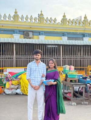 poorvi acharya Instagram - Mysore🪷
.
.
.
#dboss #poorvi_acharya456 #karunada_shootout #gowdru_haida #nammkarnatakaphotographers #karnataka #karnatakatourism #travelkarnataka #karnataka_one #karnataka_ig #nammkarntaka #travelphotography #photography #karnataka_focus #natgeo #hampi #kannadanadu #wanderlust #bengaluru #travelblogger #indianphotography #travelindia #trellingbangalore #realkarnataka #karnatakapictures #incrediblekarnataka #incredible_shivamogga #beautiful_malenadu #mysuruonline