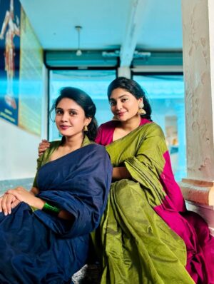 poorvi acharya Instagram - My people 🫂💗
.
.
.
#dboss #poorvi_acharya456 #karunada_shootout #gowdru_haida #nammkarnatakaphotographers #karnataka #karnatakatourism #travelkarnataka #karnataka_one #karnataka_ig #nammkarntaka #travelphotography #photography #karnataka_focus #natgeo #hampi #kannadanadu #wanderlust #bengaluru #travelblogger #indianphotography #travelindia #trellingbangalore #realkarnataka #karnatakapictures #incrediblekarnataka #incredible_shivamogga #beautiful_malenadu #mysuruonline