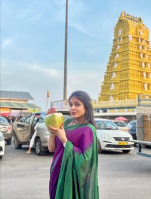 poorvi acharya Instagram - Mysore🪷
.
.
.
#dboss #poorvi_acharya456 #karunada_shootout #gowdru_haida #nammkarnatakaphotographers #karnataka #karnatakatourism #travelkarnataka #karnataka_one #karnataka_ig #nammkarntaka #travelphotography #photography #karnataka_focus #natgeo #hampi #kannadanadu #wanderlust #bengaluru #travelblogger #indianphotography #travelindia #trellingbangalore #realkarnataka #karnatakapictures #incrediblekarnataka #incredible_shivamogga #beautiful_malenadu #mysuruonline