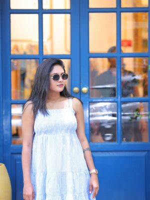 poorvi acharya Instagram - All kinds of happy 💘
.
.
.
#dboss #poorvi_acharya456 #karunada_shootout #gowdru_haida #nammkarnatakaphotographers #karnataka #karnatakatourism #travelkarnataka #karnataka_one #karnataka_ig #nammkarntaka #travelphotography #photography #karnataka_focus #natgeo #hampi #kannadanadu #wanderlust #bengaluru #travelblogger #indianphotography #travelindia #trellingbangalore #realkarnataka #karnatakapictures #incrediblekarnataka #incredible_shivamogga #beautiful_malenadu #mysuruonline