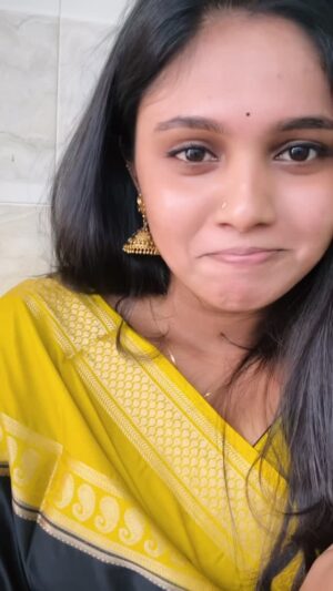 poorvi acharya Instagram - 👀💗
.
.
.
#dboss #poorvi_acharya456 #karunada_shootout #gowdru_haida #nammkarnatakaphotographers karnataka karnatakatourism travelkarnataka karnataka_one karnataka_ig nammkarntaka travelphotography photography karnataka_focus natgeo hampi kannadanadu wanderlust bengaluru travelblogger indianphotography travelindia trellingbangalore realkarnataka karnatakapictures incrediblekarnataka incredible_shivamogga beautiful_malenadu mysuruonline