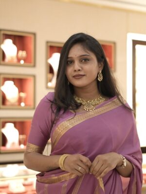poorvi acharya Instagram - Saree mood : always on 💘
.
.
.
#dboss #poorvi_acharya456 #karunada_shootout #gowdru_haida #nammkarnatakaphotographers #karnataka #karnatakatourism #travelkarnataka #karnataka_one #karnataka_ig #nammkarntaka #travelphotography #photography #karnataka_focus #natgeo #hampi #kannadanadu #wanderlust #bengaluru #travelblogger #indianphotography #travelindia #trellingbangalore #realkarnataka #karnatakapictures #incrediblekarnataka #incredible_shivamogga #beautiful_malenadu #mysuruonline