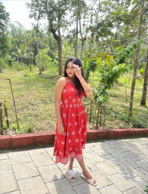 poorvi acharya Instagram - 🧡🌷
.
.
.
#dboss #poorvi_acharya456 #karunada_shootout #gowdru_haida #nammkarnatakaphotographers #karnataka #karnatakatourism #travelkarnataka #karnataka_one #karnataka_ig #nammkarntaka #travelphotography #photography #karnataka_focus #natgeo #hampi #kannadanadu #wanderlust #bengaluru #travelblogger #indianphotography #travelindia #trellingbangalore #realkarnataka #karnatakapictures #incrediblekarnataka #incredible_shivamogga #beautiful_malenadu #mysuruonline