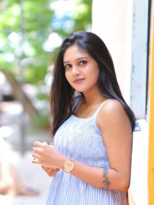 poorvi acharya Instagram - Live you’re dreams 👀💯
.
.
.
#dboss #poorvi_acharya456 #karunada_shootout #gowdru_haida #nammkarnatakaphotographers #karnataka #karnatakatourism #travelkarnataka #karnataka_one #karnataka_ig #nammkarntaka #travelphotography #photography #karnataka_focus #natgeo #hampi #kannadanadu #wanderlust #bengaluru #travelblogger #indianphotography #travelindia #trellingbangalore #realkarnataka #karnatakapictures #incrediblekarnataka #incredible_shivamogga #beautiful_malenadu #mysuruonline