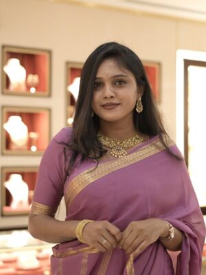 poorvi acharya Instagram - Saree mood : always on 💘
.
.
.
#dboss #poorvi_acharya456 #karunada_shootout #gowdru_haida #nammkarnatakaphotographers #karnataka #karnatakatourism #travelkarnataka #karnataka_one #karnataka_ig #nammkarntaka #travelphotography #photography #karnataka_focus #natgeo #hampi #kannadanadu #wanderlust #bengaluru #travelblogger #indianphotography #travelindia #trellingbangalore #realkarnataka #karnatakapictures #incrediblekarnataka #incredible_shivamogga #beautiful_malenadu #mysuruonline
