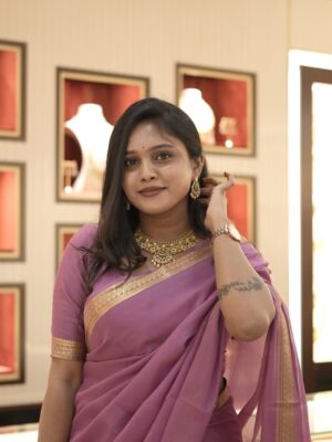poorvi acharya Instagram - Saree mood : always on 💘
.
.
.
#dboss #poorvi_acharya456 #karunada_shootout #gowdru_haida #nammkarnatakaphotographers #karnataka #karnatakatourism #travelkarnataka #karnataka_one #karnataka_ig #nammkarntaka #travelphotography #photography #karnataka_focus #natgeo #hampi #kannadanadu #wanderlust #bengaluru #travelblogger #indianphotography #travelindia #trellingbangalore #realkarnataka #karnatakapictures #incrediblekarnataka #incredible_shivamogga #beautiful_malenadu #mysuruonline