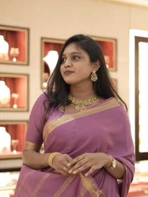 poorvi acharya Instagram - Saree mood : always on 💘
.
.
.
#dboss #poorvi_acharya456 #karunada_shootout #gowdru_haida #nammkarnatakaphotographers #karnataka #karnatakatourism #travelkarnataka #karnataka_one #karnataka_ig #nammkarntaka #travelphotography #photography #karnataka_focus #natgeo #hampi #kannadanadu #wanderlust #bengaluru #travelblogger #indianphotography #travelindia #trellingbangalore #realkarnataka #karnatakapictures #incrediblekarnataka #incredible_shivamogga #beautiful_malenadu #mysuruonline