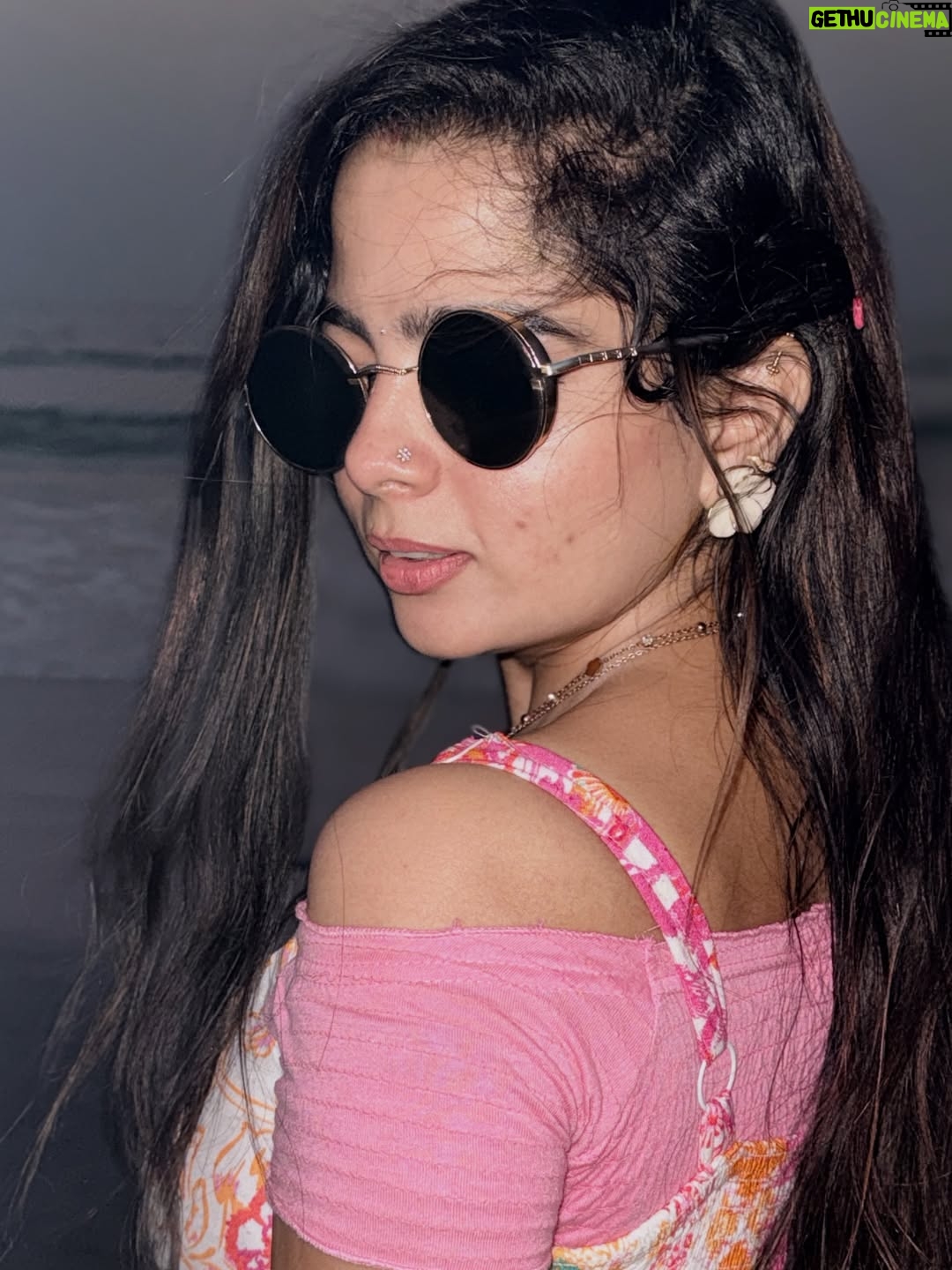 pramila acharya - 20.7K Likes - Radiating  Good Vibes Only🌊 Stepping into the Spotlight💫Just Me BeinG Me❤️😎🫶🫰😍🦋🌏