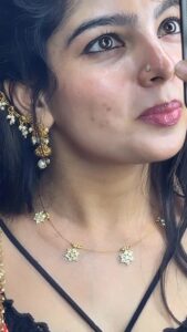 Actress pramila acharya HD Photos and Wallpapers December 2025