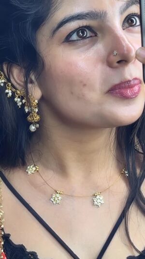 pramila acharya Instagram - ಮೂಡಲ್ ಕುಣಿಗಲ್ ಕೇರೆ 🔥🔥🔥 ನೋಡೋರ್ಗೆಒಂದ್ ಹೈ ಭೋಗ