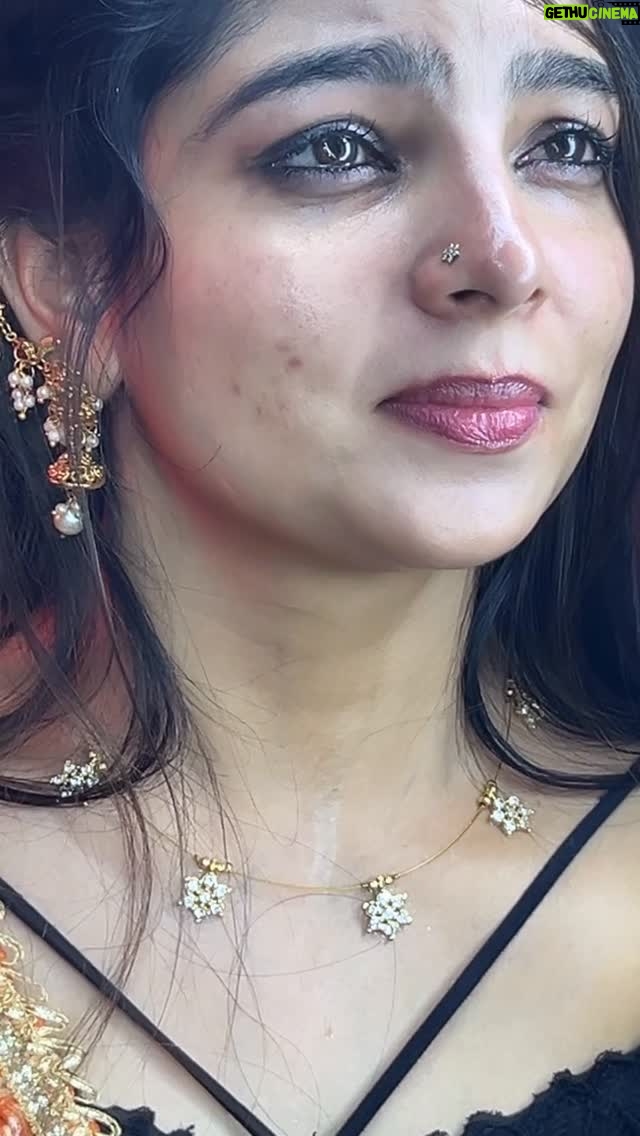 pramila acharya - 62.6K Likes - ಇವತ್ತು ತುಂಬಾ ನೆನಪಾಗ್ತಾಇದಿಯ 💔