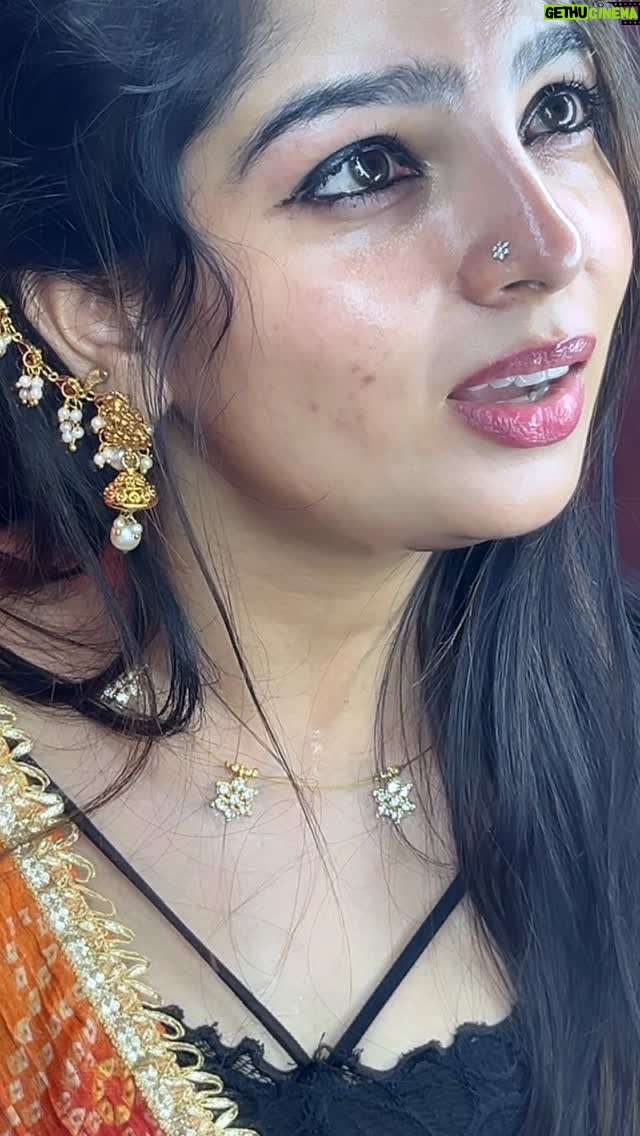 pramila acharya - 27.7K Likes - ಕಣ್ಣು ನೀನಮ್ಮ 💫