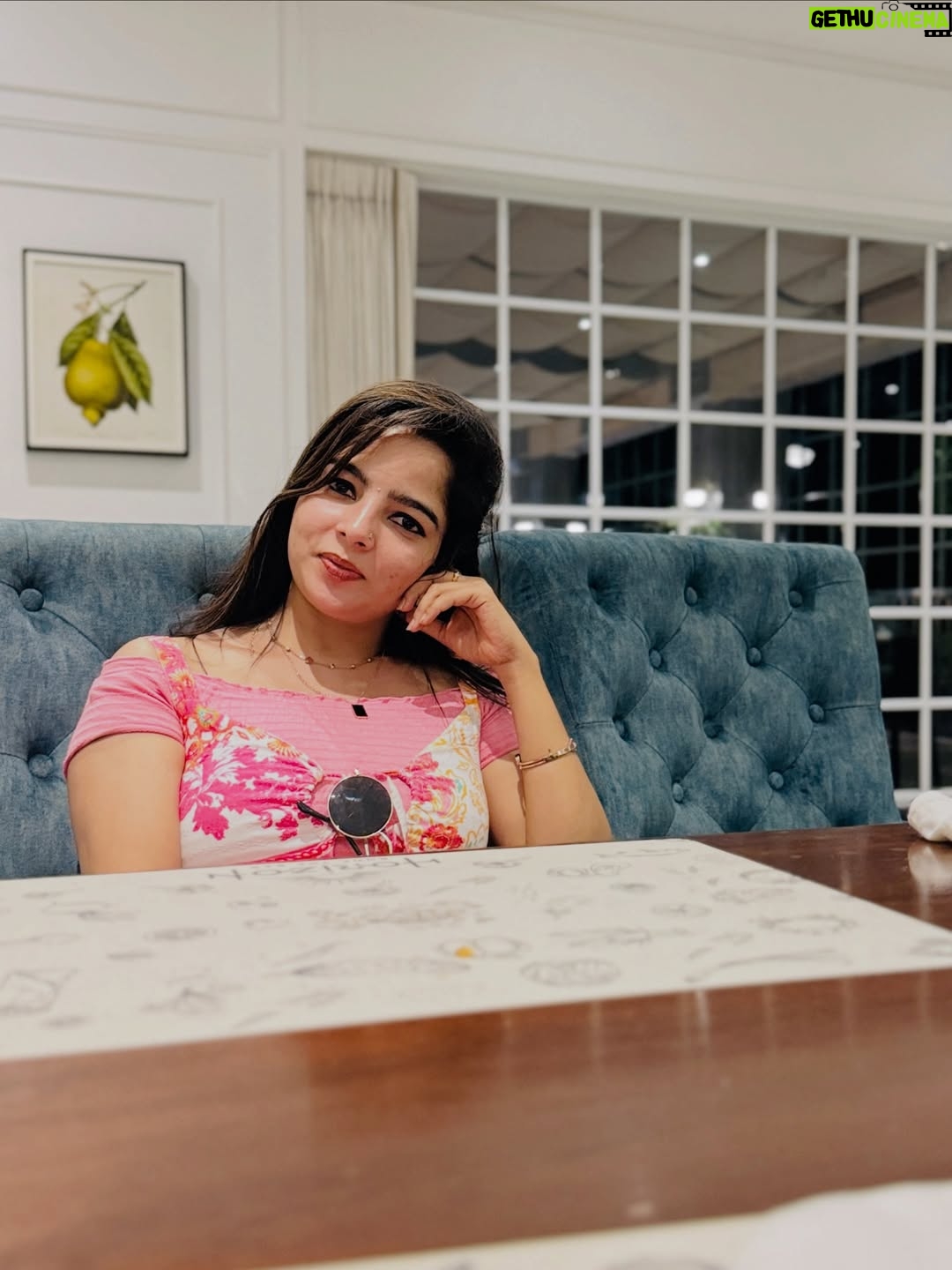 pramila acharya - 4.3K Likes - Happiness Suits Me Just FiNe 🤗 Radiating Good Vibes Only😎