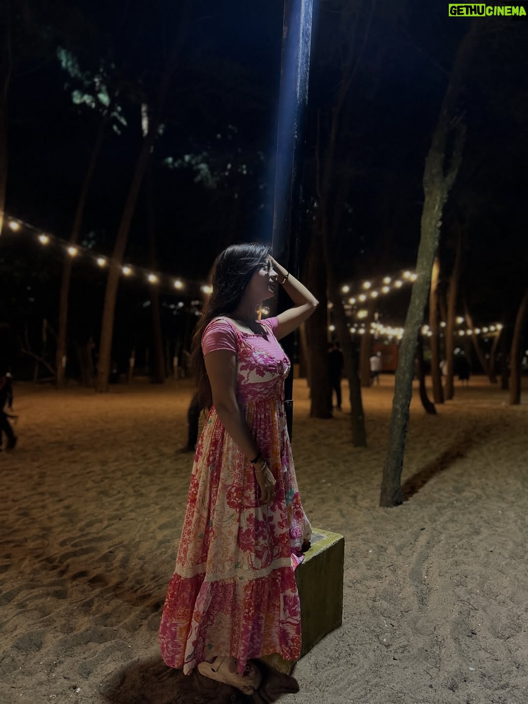 pramila acharya - 4.3K Likes - Happiness Suits Me Just FiNe 🤗 Radiating Good Vibes Only😎