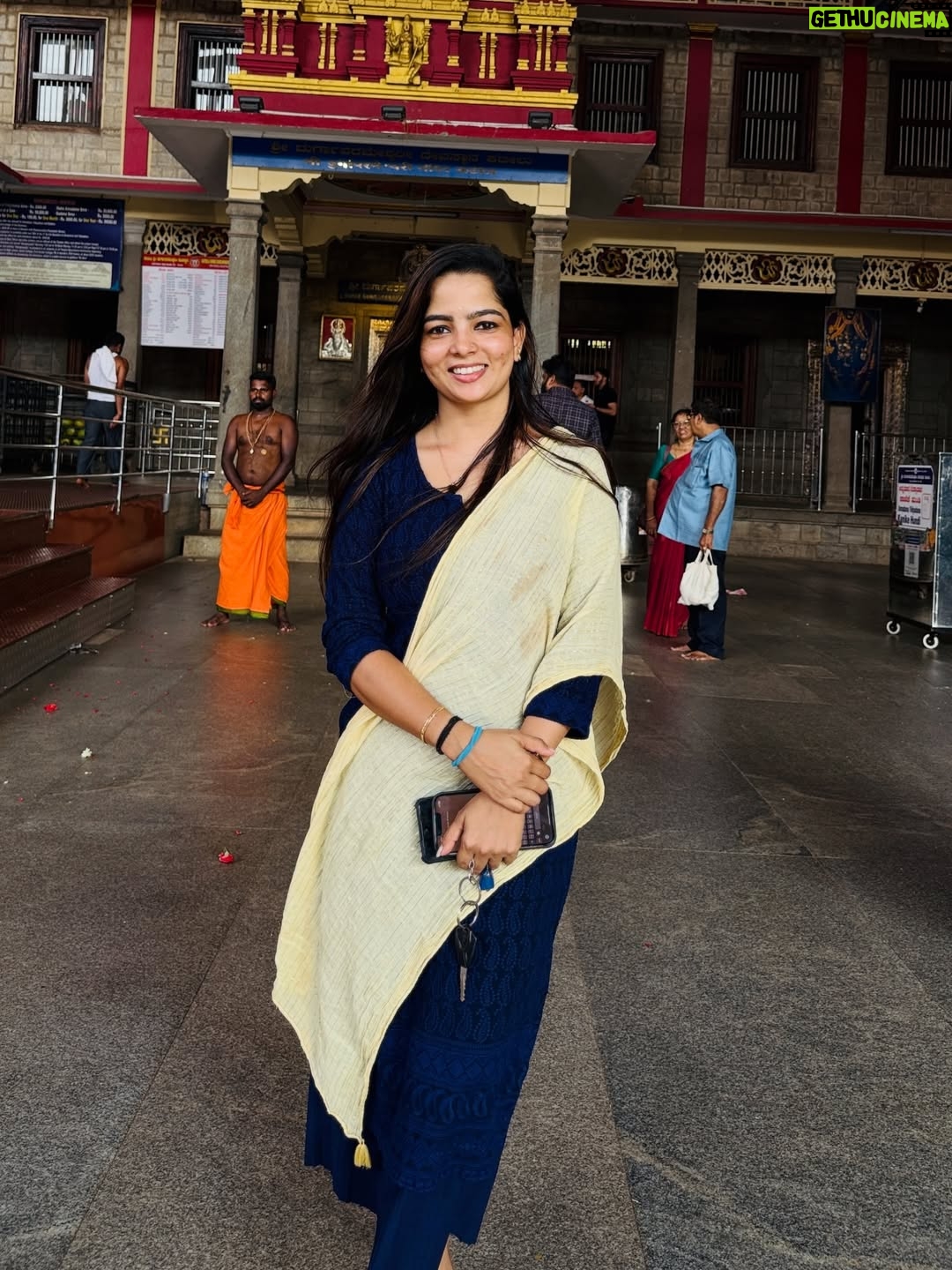 pramila acharya - 7.6K Likes - God version 🔥 ಗೆಲ್ಲಲ್ಲೇ ಬೇಕು  ಒಳ್ಳೆತನ 🔯🕉🔯