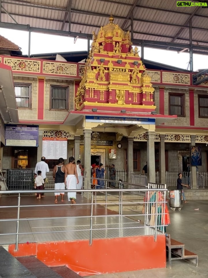 pramila acharya - 7.6K Likes - God version 🔥 ಗೆಲ್ಲಲ್ಲೇ ಬೇಕು  ಒಳ್ಳೆತನ 🔯🕉🔯