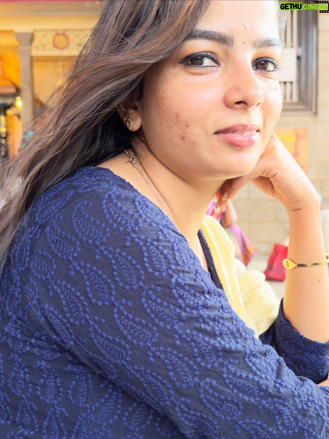 pramila acharya - 7.6K Likes - God version 🔥 ಗೆಲ್ಲಲ್ಲೇ ಬೇಕು  ಒಳ್ಳೆತನ 🔯🕉🔯