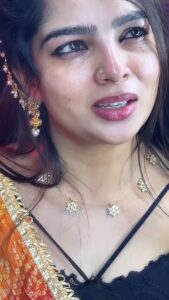 Actress pramila acharya HD Photos and Wallpapers January 2026