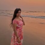 pramila acharya