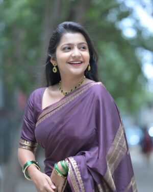 prathima thakur Instagram - ♥️♥️
