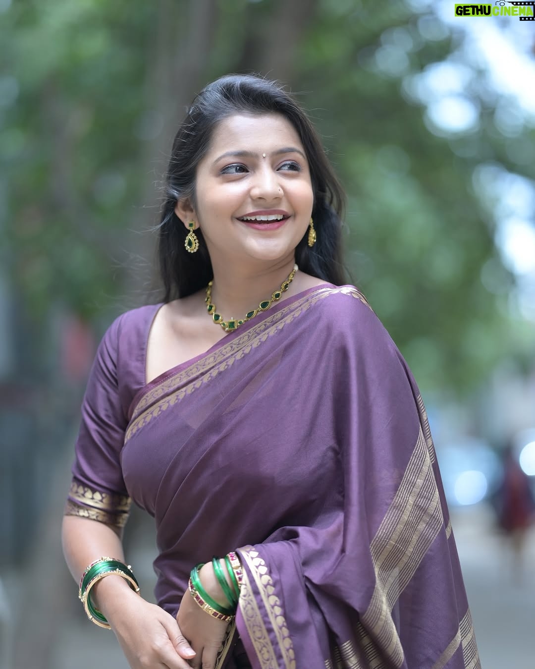 prathima thakur - 75.8K Likes - ♥️♥️