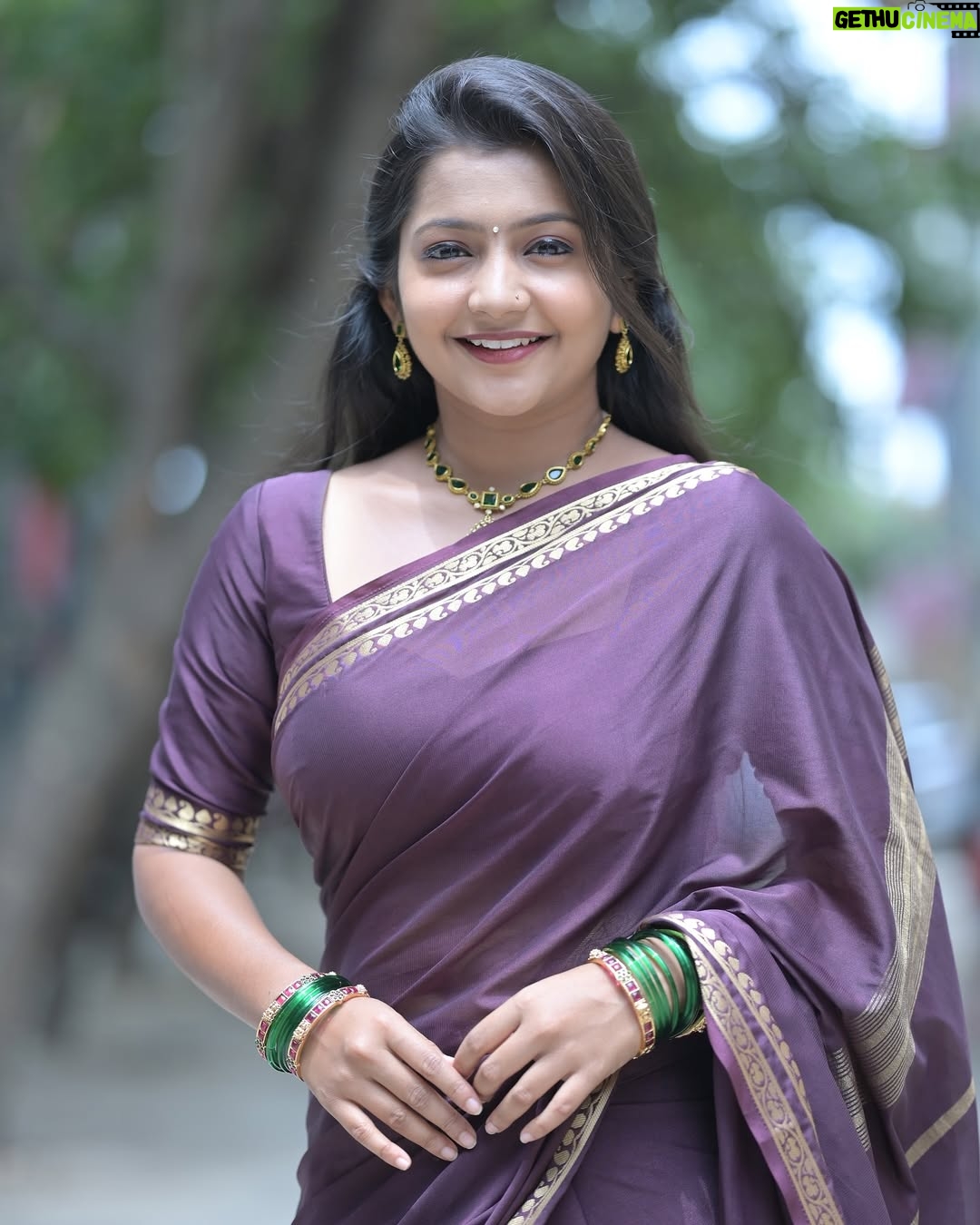 prathima thakur - 75.8K Likes - ♥️♥️