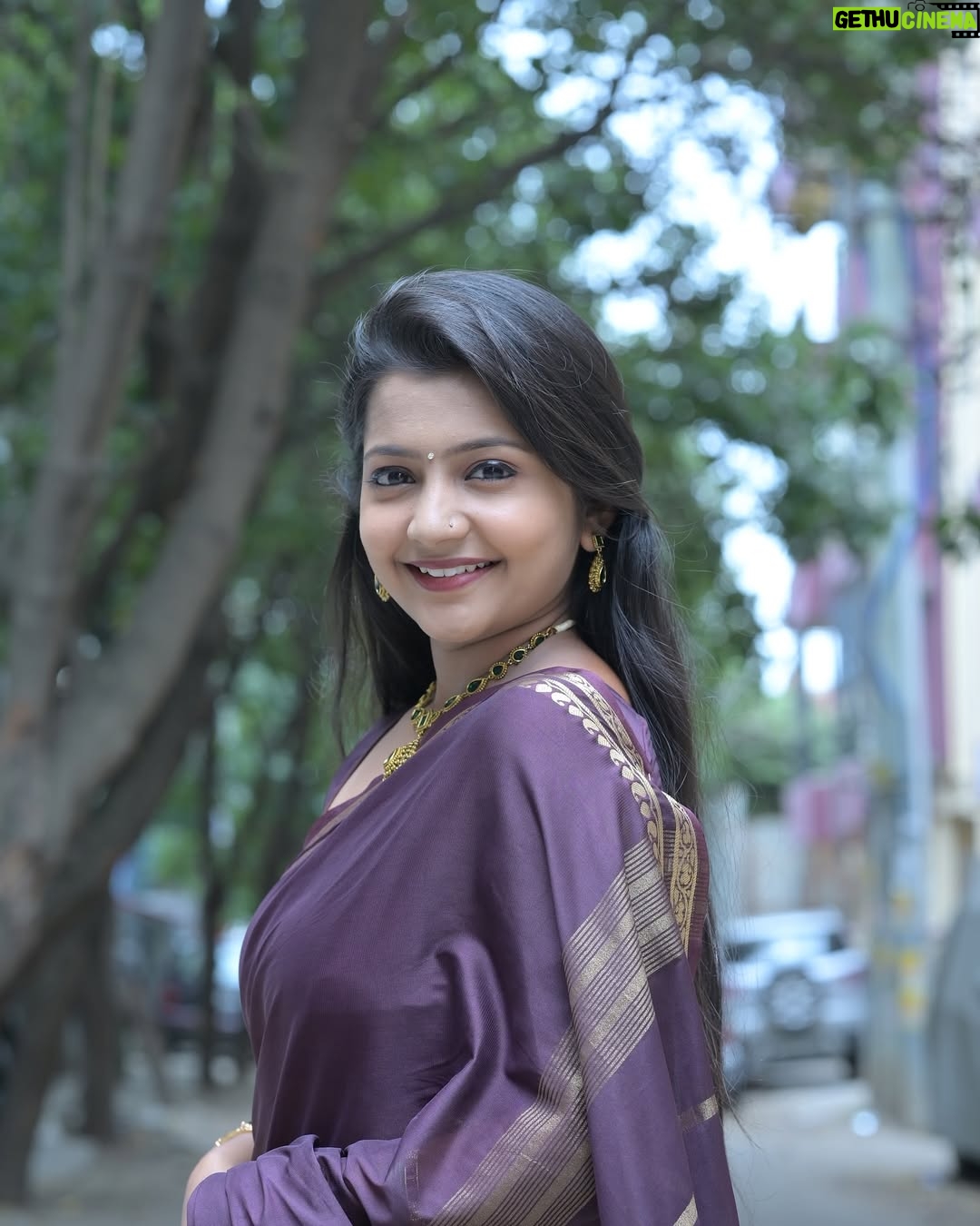 prathima thakur - 75.8K Likes - ♥️♥️