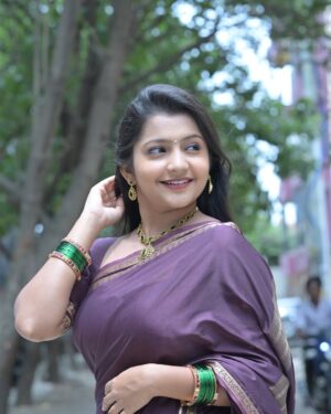 prathima thakur Instagram - ♥️♥️