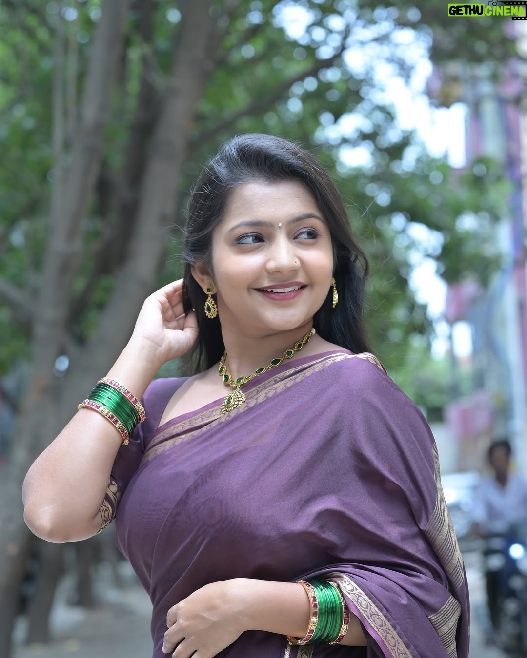 prathima thakur - 75.8K Likes - ♥️♥️