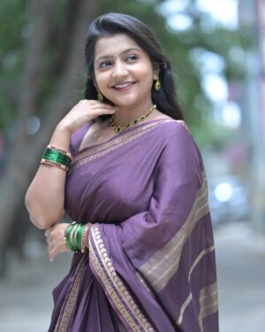 prathima thakur Instagram - ♥️♥️