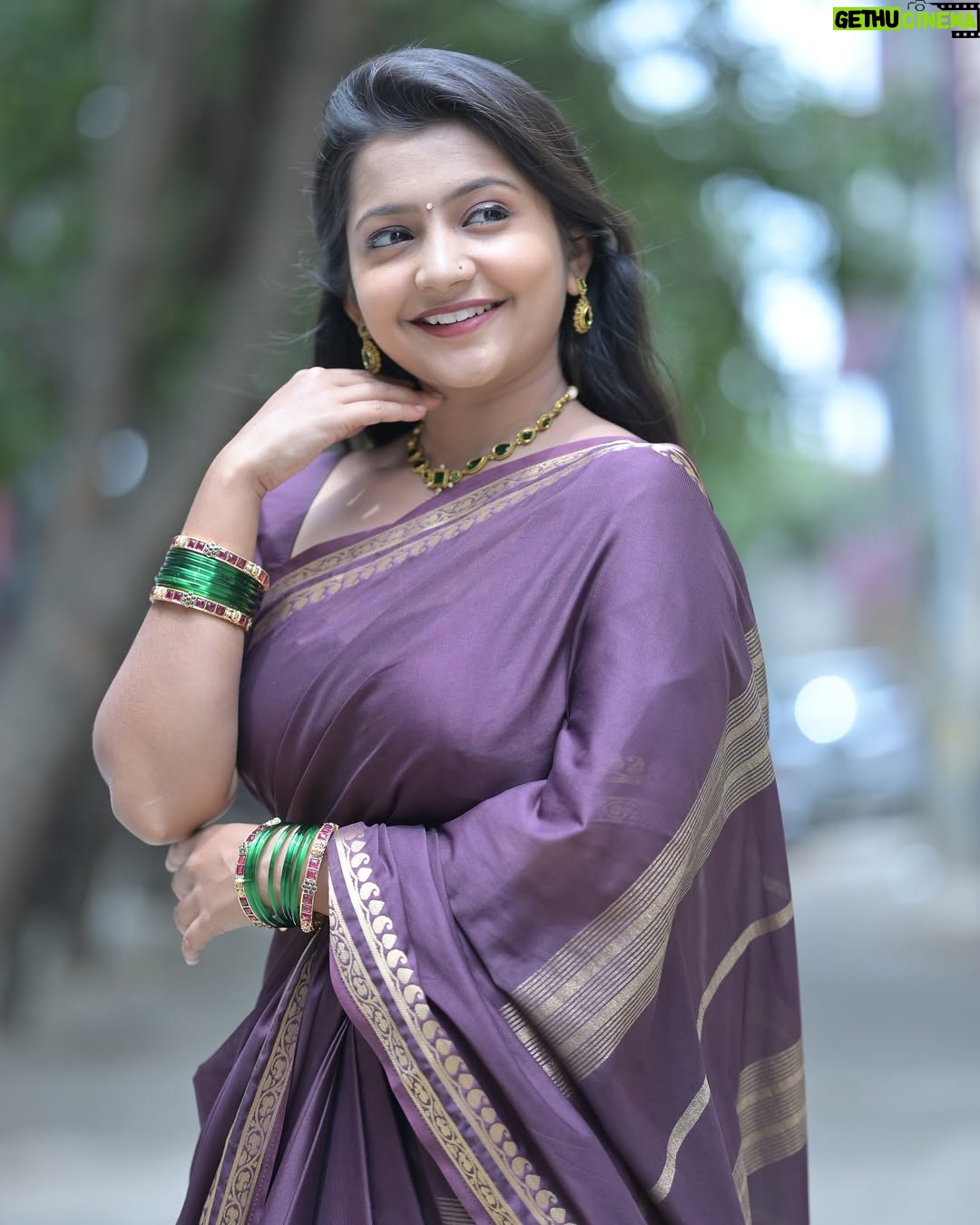 prathima thakur - 75.8K Likes - ♥️♥️