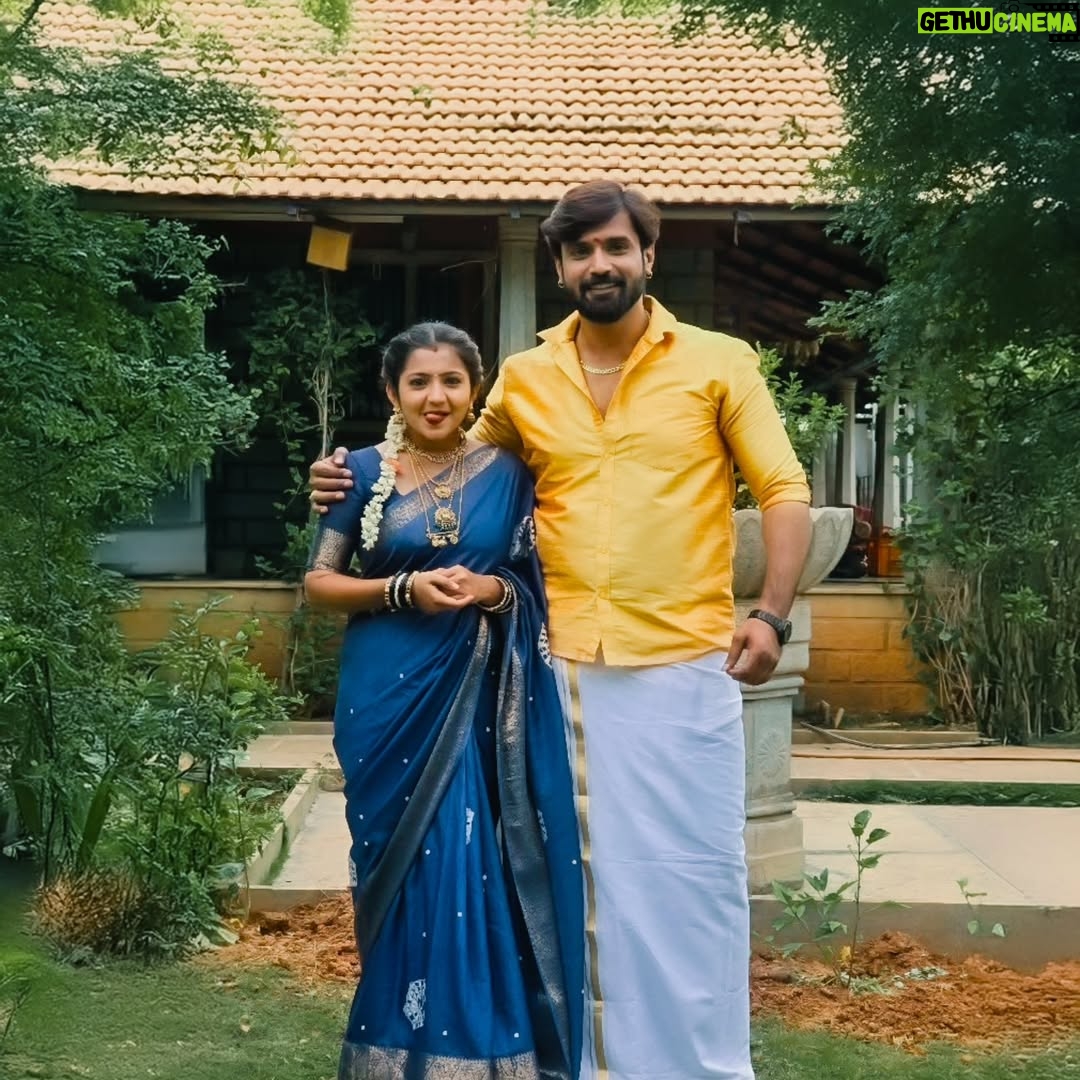 prathima thakur - 128.1K Likes - ಶೂಟಿಂಗ್ ಗ್ಯಾಪಲ್ಲಿ 😄

Edited by - @ak_imagino

#colorskannada #trivikram #bbk11  #muddusose