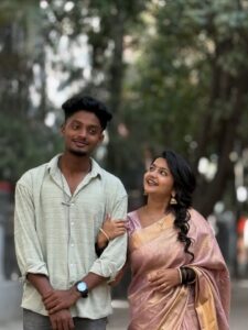 Actress prathima thakur HD Photos and Wallpapers December 2025