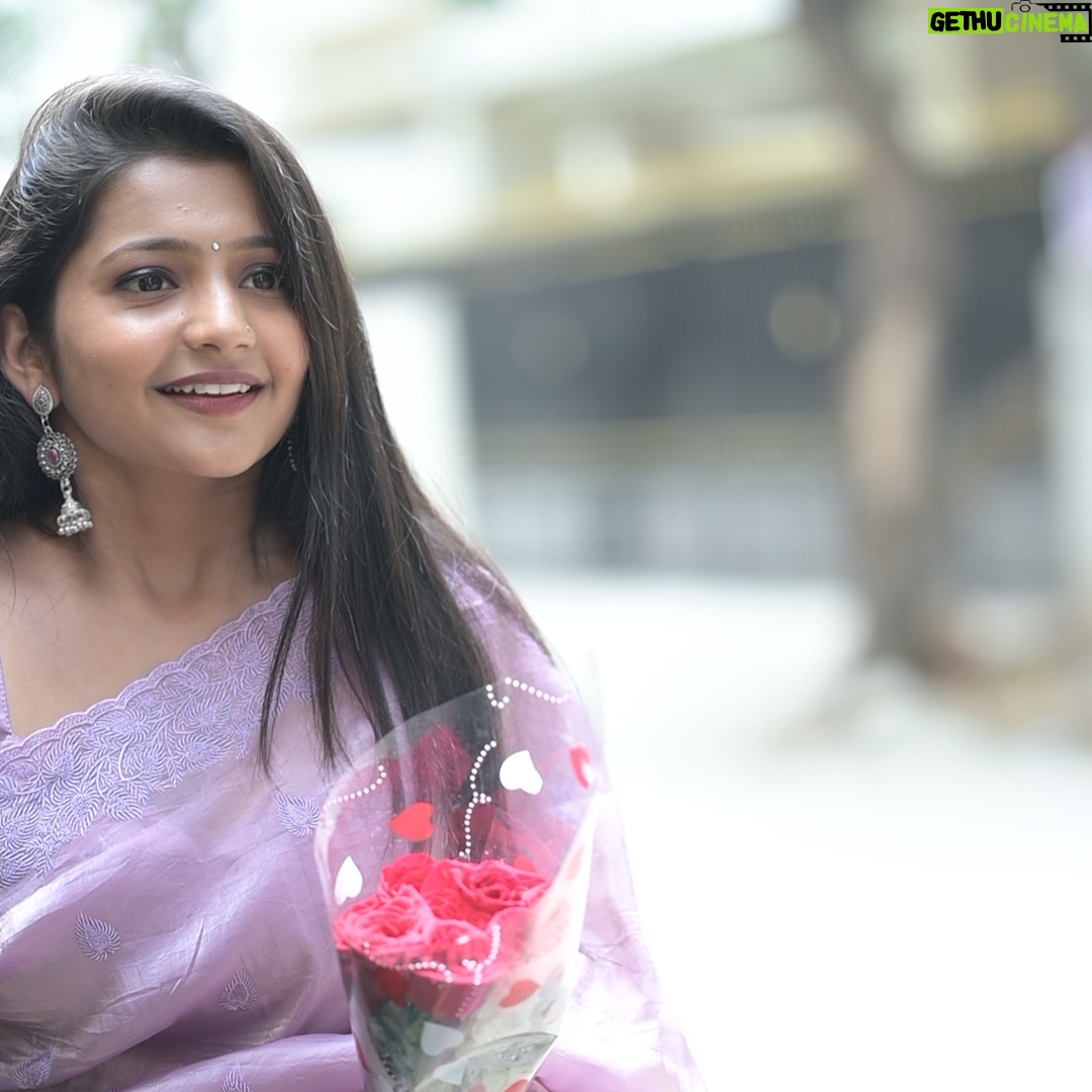 prathima thakur - 63K Likes - I really love you daaaa♥️