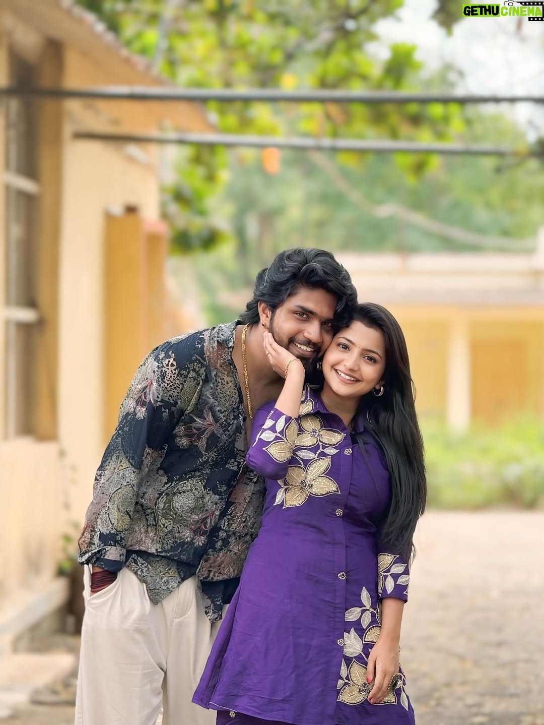 Most liked Instagram photo of prathima thakur