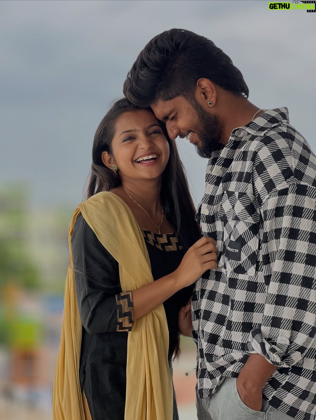 prathima thakur - 358.5K Likes - Happy birthday appiiii♥️🫂

Today is your special day♥️
I wish you good health and happiness🤗thank you for supporting me and caring for me 🥺 I am very lucky to have you🫂 I wish you, success and joy♥️ stay happy and keep smiling🤗
Enjoy this beautiful day! I will always support you ♥️ @rockingstarohan ♥️🫂