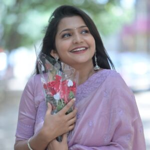 prathima thakur Instagram - I really love you daaaa♥️