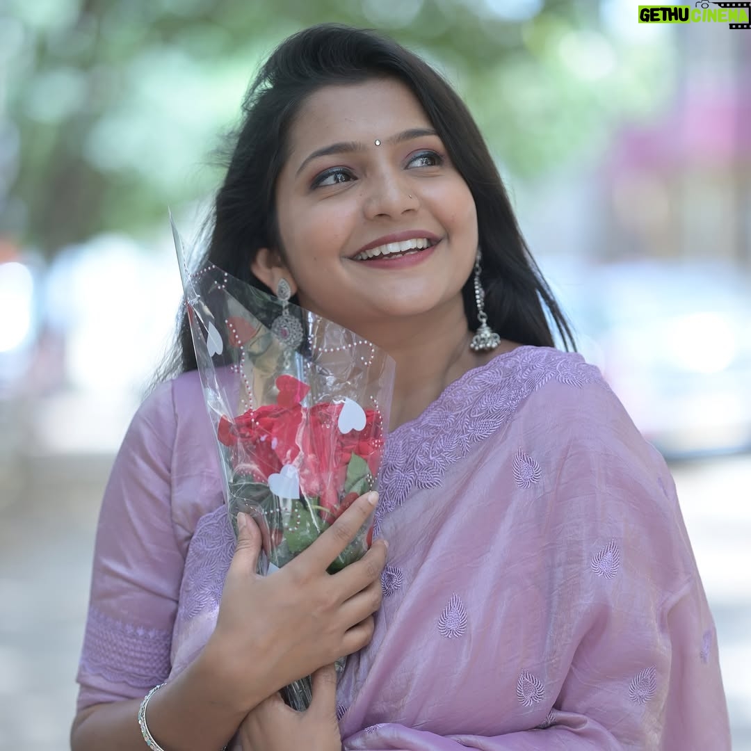 prathima thakur - 63K Likes - I really love you daaaa♥️