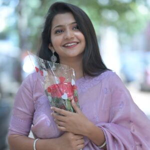 prathima thakur Instagram - I really love you daaaa♥️
