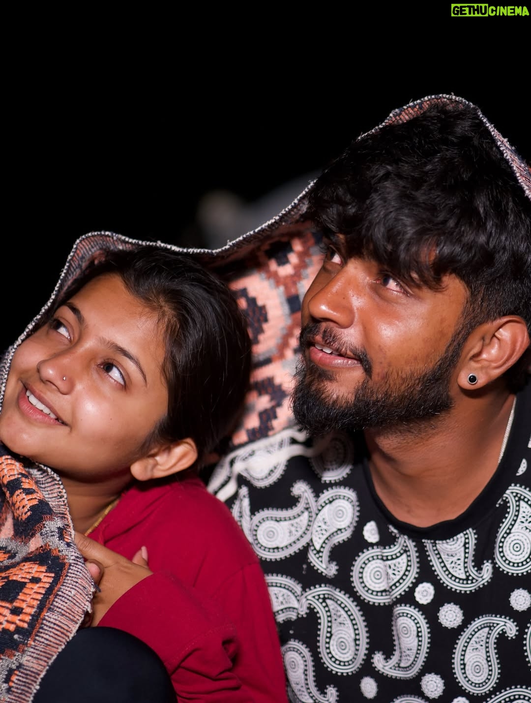 prathima thakur - 358.5K Likes - Happy birthday appiiii♥️🫂

Today is your special day♥️
I wish you good health and happiness🤗thank you for supporting me and caring for me 🥺 I am very lucky to have you🫂 I wish you, success and joy♥️ stay happy and keep smiling🤗
Enjoy this beautiful day! I will always support you ♥️ @rockingstarohan ♥️🫂