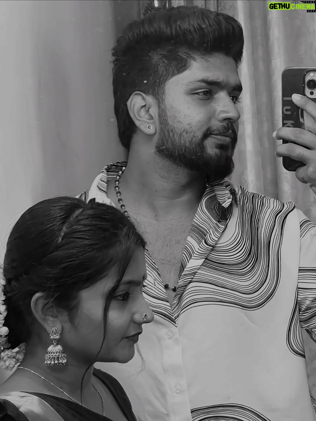 prathima thakur - 358.5K Likes - Happy birthday appiiii♥️🫂

Today is your special day♥️
I wish you good health and happiness🤗thank you for supporting me and caring for me 🥺 I am very lucky to have you🫂 I wish you, success and joy♥️ stay happy and keep smiling🤗
Enjoy this beautiful day! I will always support you ♥️ @rockingstarohan ♥️🫂
