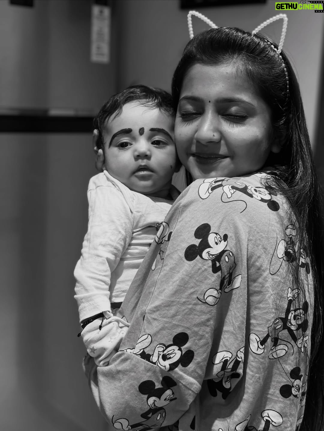 prathima thakur - 65.9K Likes - Happy Birthday to the loveliest little girl😘

You are sweeter than sugar and more precious than any pearl!❤️