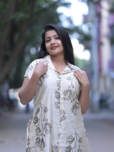 Actress prathima thakur HD Photos and Wallpapers November 2025