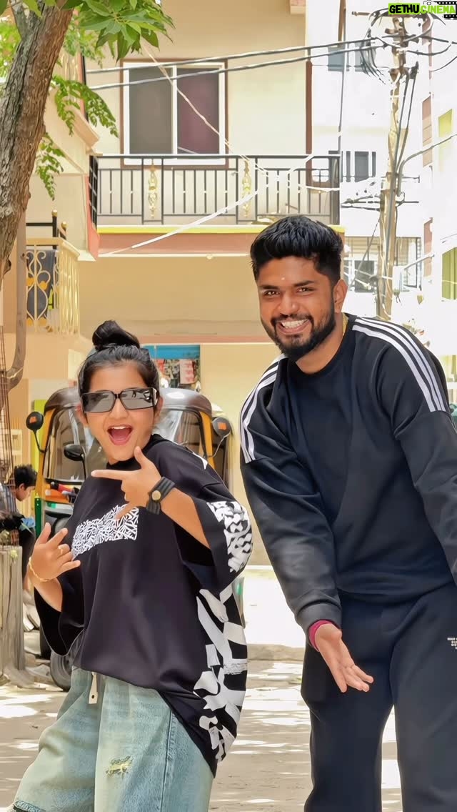prathima thakur - 354.8K Likes - Wait for the entry🤪♥️ #crushyyboy 
#prathima #trending #viral